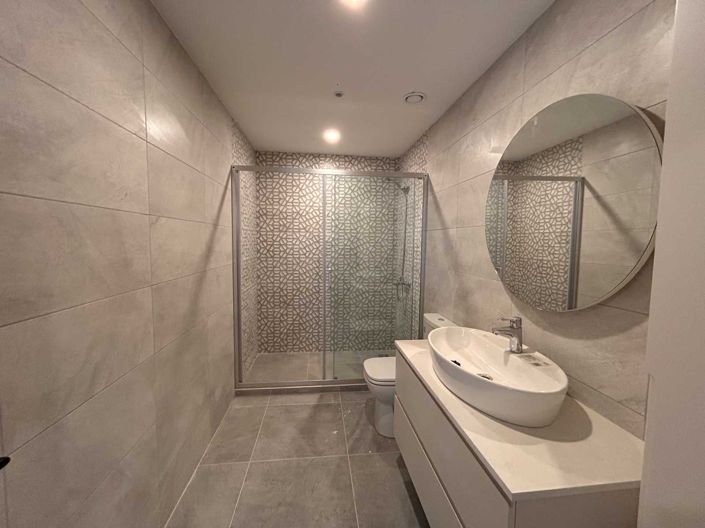 Image No.23-4 Bed Villa for sale