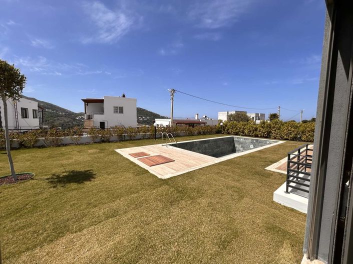 Image No.6-4 Bed Villa for sale