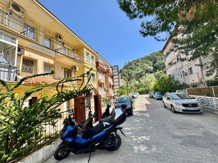 Image No.26-4 Bed Apartment for sale