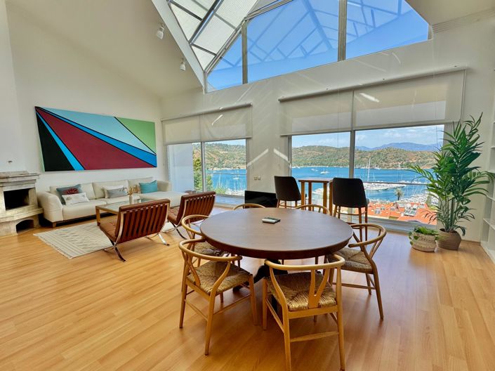 Image No.4-4 Bed Apartment for sale