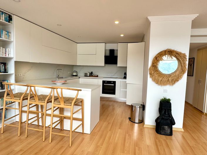 Image No.6-4 Bed Apartment for sale