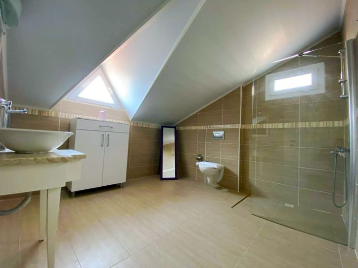 Image No.20-4 Bed Villa for sale