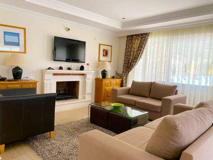 Image No.5-4 Bed Villa for sale