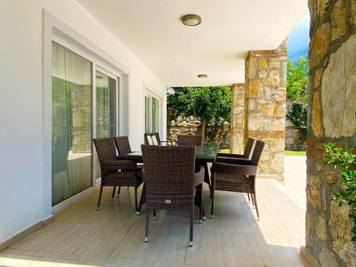 Image No.9-4 Bed Villa for sale