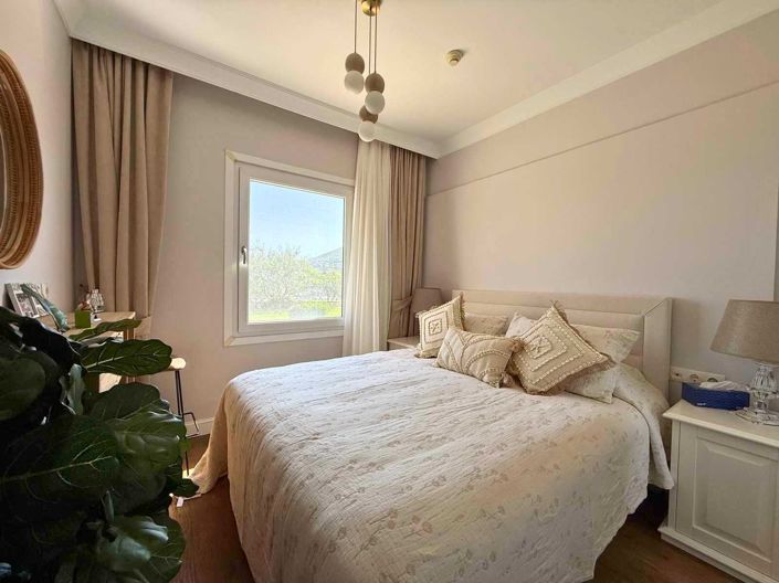 Image No.16-3 Bed Apartment for sale