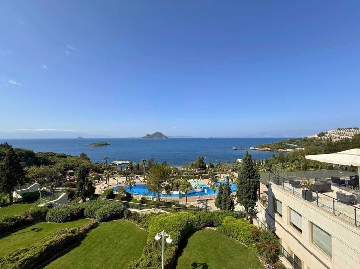 Image No.20-3 Bed Apartment for sale