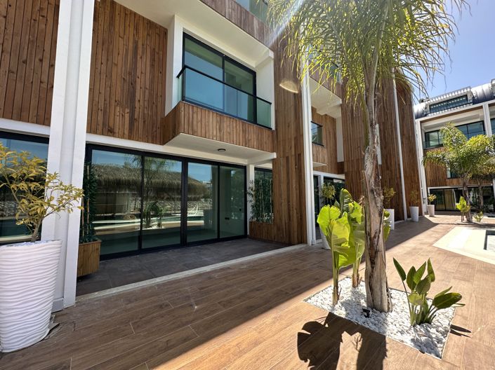 Image No.10-Appartement de 2 chambres à vendre à Alanya