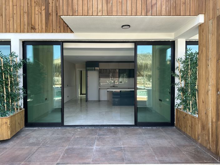 Image No.11-Appartement de 2 chambres à vendre à Alanya