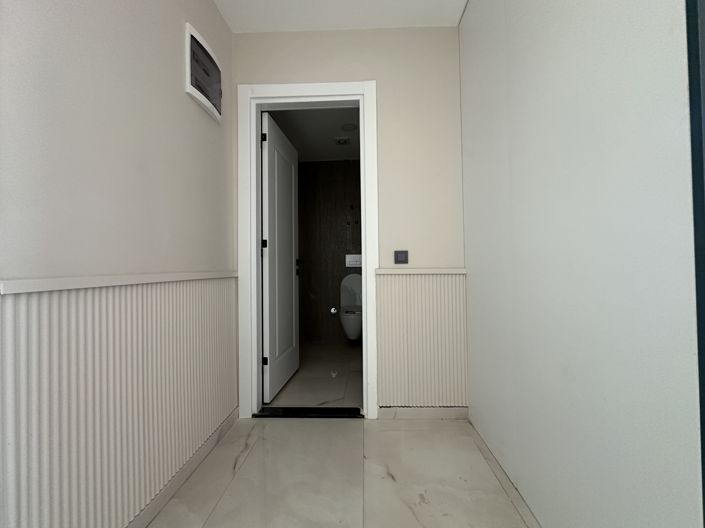 Image No.12-Appartement de 2 chambres à vendre à Alanya