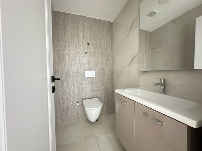 Image No.13-Appartement de 2 chambres à vendre à Alanya