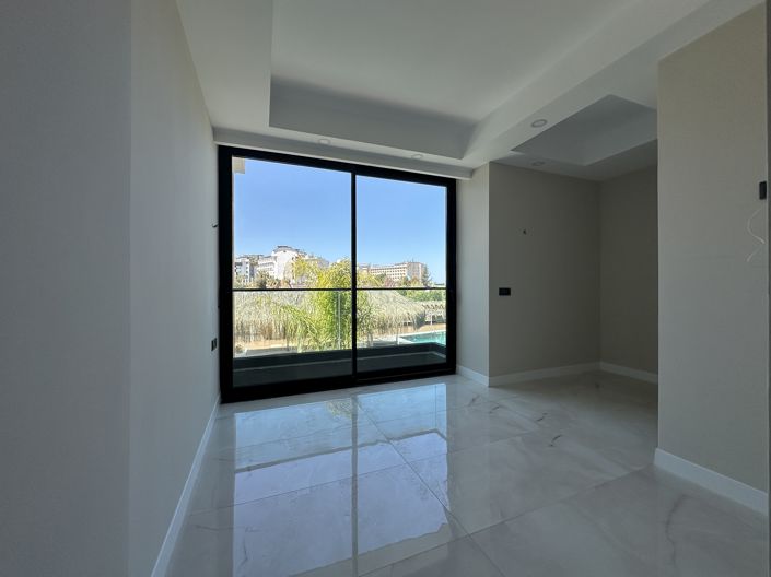 Image No.14-Appartement de 2 chambres à vendre à Alanya