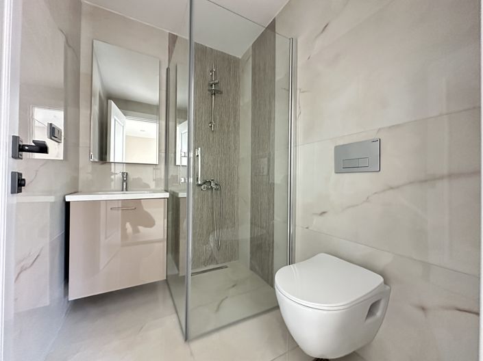 Image No.15-Appartement de 2 chambres à vendre à Alanya