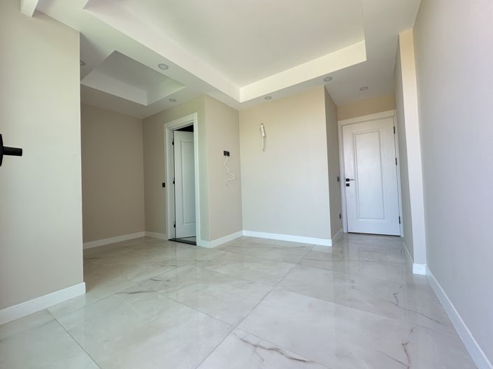 Image No.16-Appartement de 2 chambres à vendre à Alanya