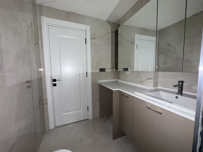 Image No.17-Appartement de 2 chambres à vendre à Alanya