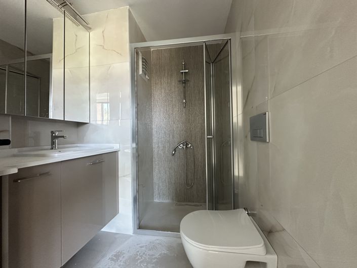 Image No.18-Appartement de 2 chambres à vendre à Alanya