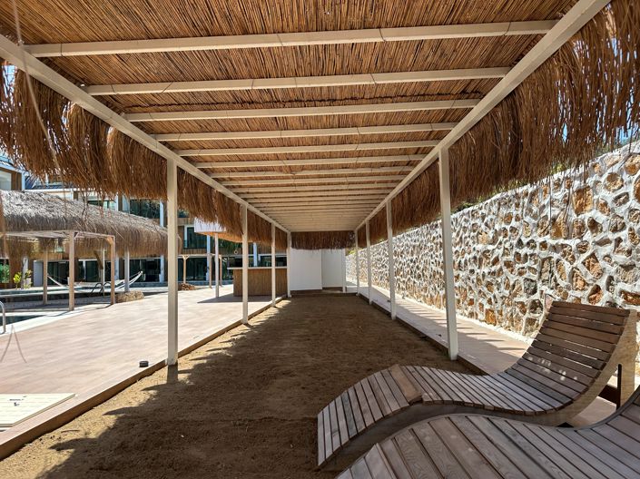 Image No.20-Appartement de 2 chambres à vendre à Alanya