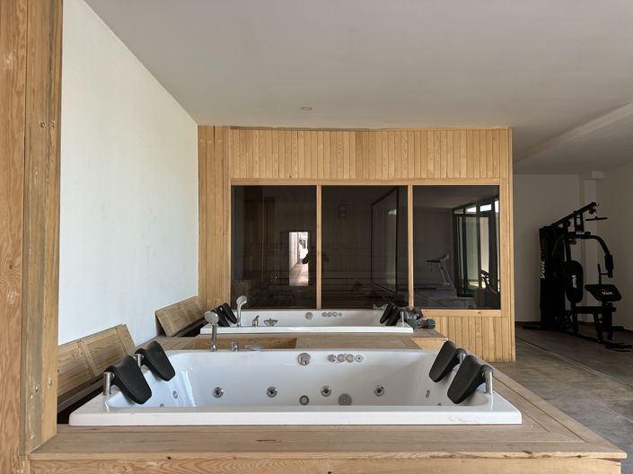 Image No.22-Appartement de 2 chambres à vendre à Alanya