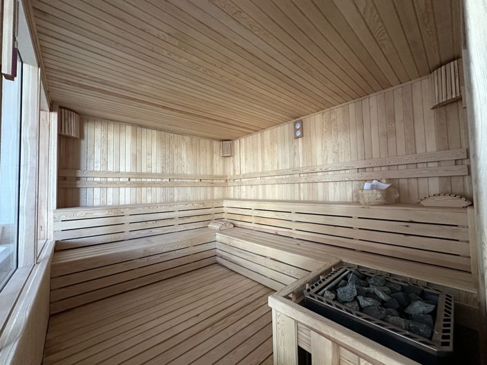 Image No.23-Appartement de 2 chambres à vendre à Alanya