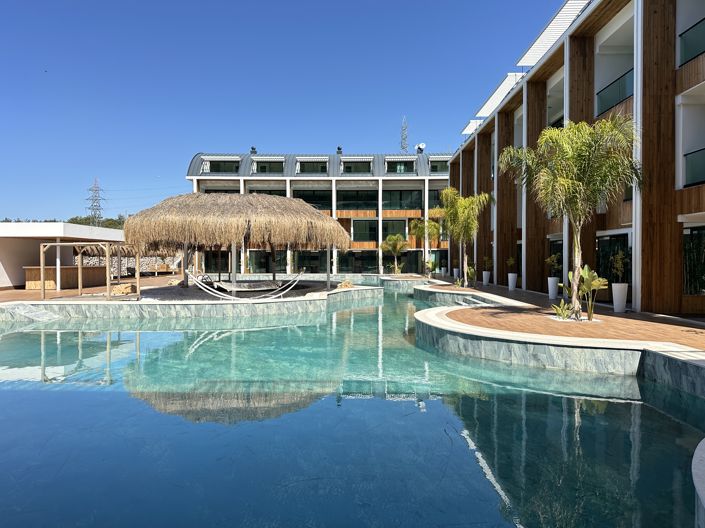 Image No.24-Appartement de 2 chambres à vendre à Alanya