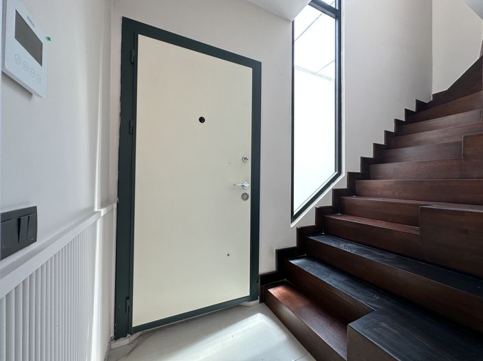 Image No.4-Appartement de 2 chambres à vendre à Alanya