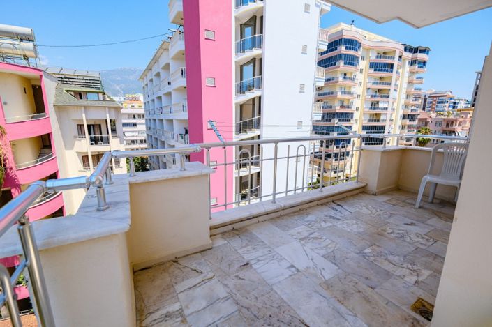 Image No.12-2 Bed Apartment for sale