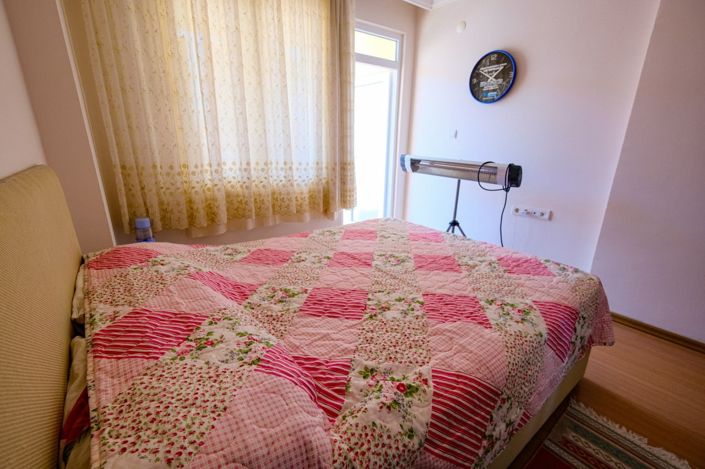 Image No.15-2 Bed Apartment for sale