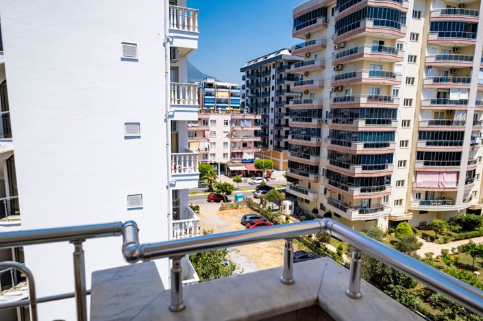 Image No.19-2 Bed Apartment for sale