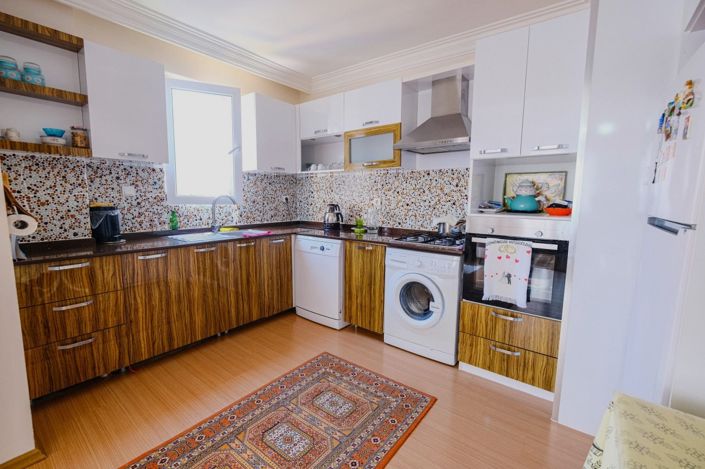 Image No.8-2 Bed Apartment for sale