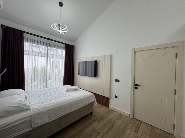 Image No.14-3 Bed Bungalow for sale