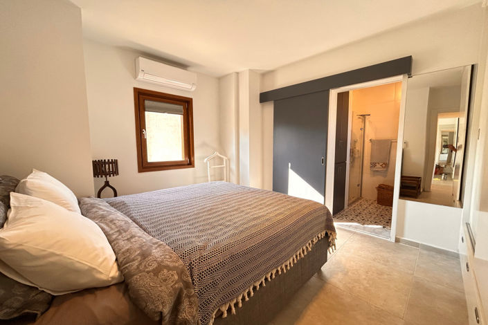 Image No.16-2 Bed Apartment for sale