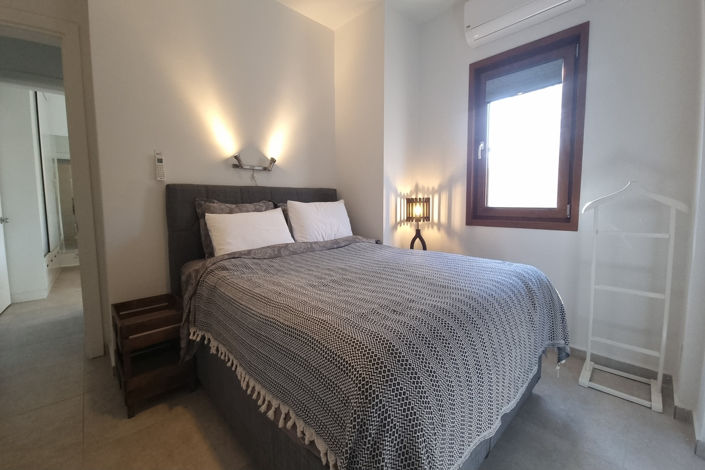 Image No.17-2 Bed Apartment for sale