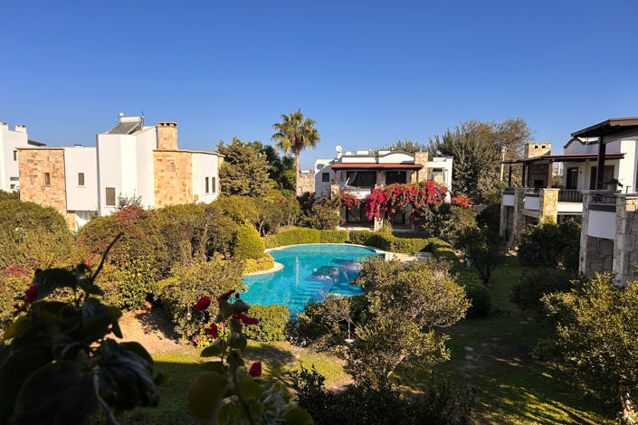 Image No.22-2 Bed Apartment for sale