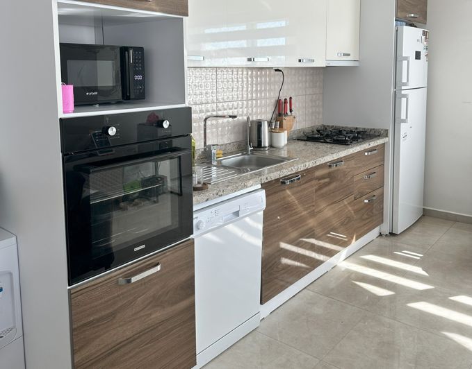 Image No.10-3 Bed Apartment for sale