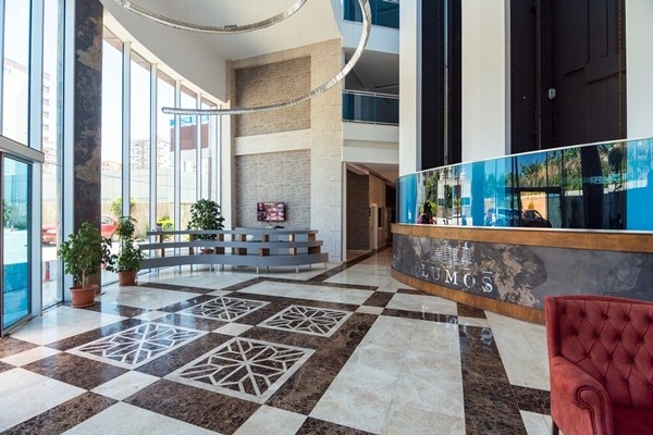 Image No.19-3 Bed Apartment for sale