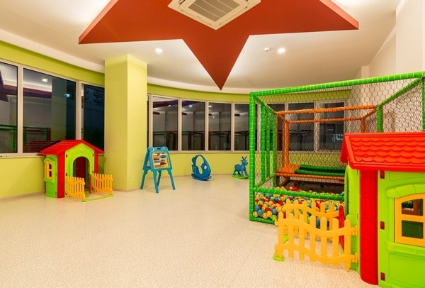 Image No.20-3 Bed Apartment for sale