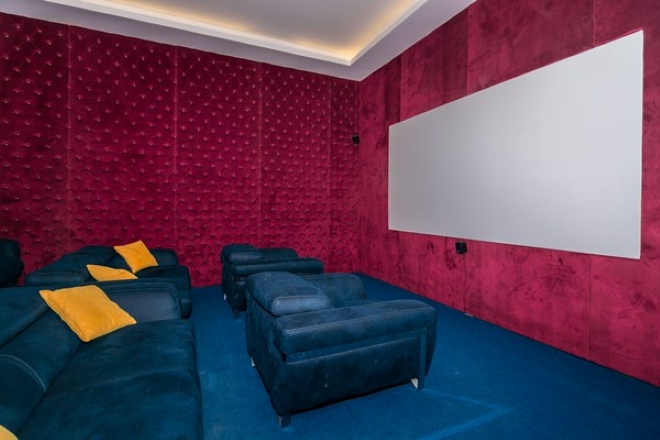 Image No.22-3 Bed Apartment for sale