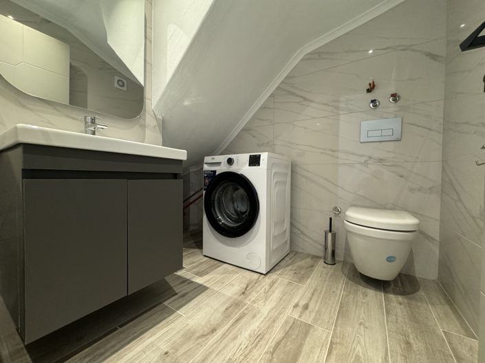 Image No.12-1 Bed Apartment for sale