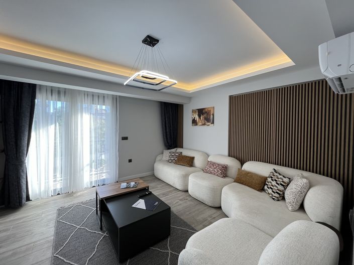 Image No.4-1 Bed Apartment for sale