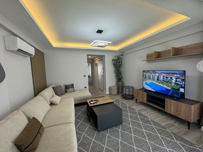 Image No.6-1 Bed Apartment for sale