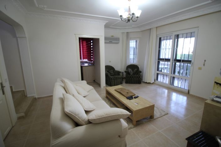 Image No.6-3 Bed Villa for sale