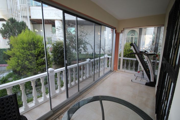 Image No.7-3 Bed Villa for sale