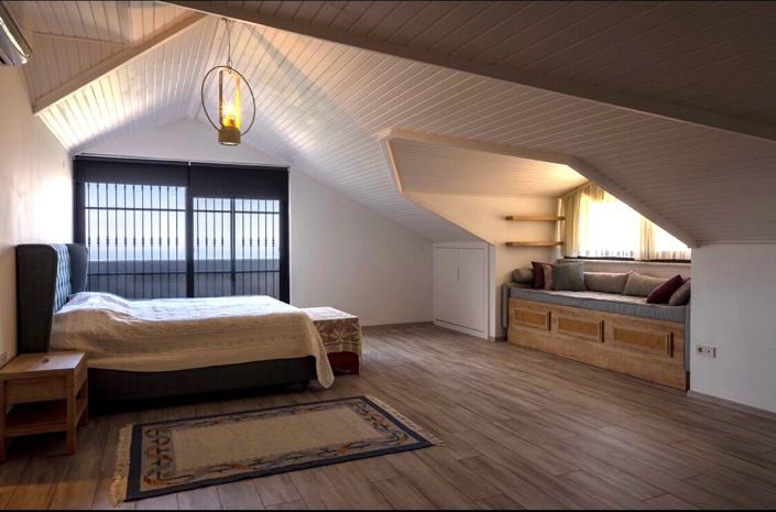 Image No.10-4 Bed Villa for sale