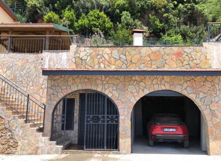 Image No.5-4 Bed Villa for sale