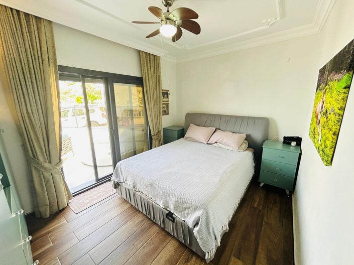 Image No.11-3 Bed Villa for sale