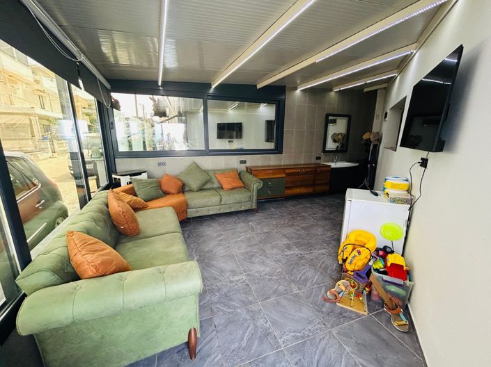 Image No.16-3 Bed Villa for sale