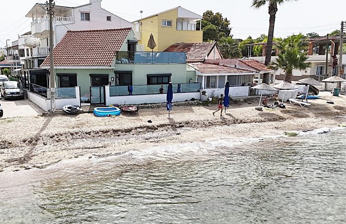 Image No.2-3 Bed Villa for sale