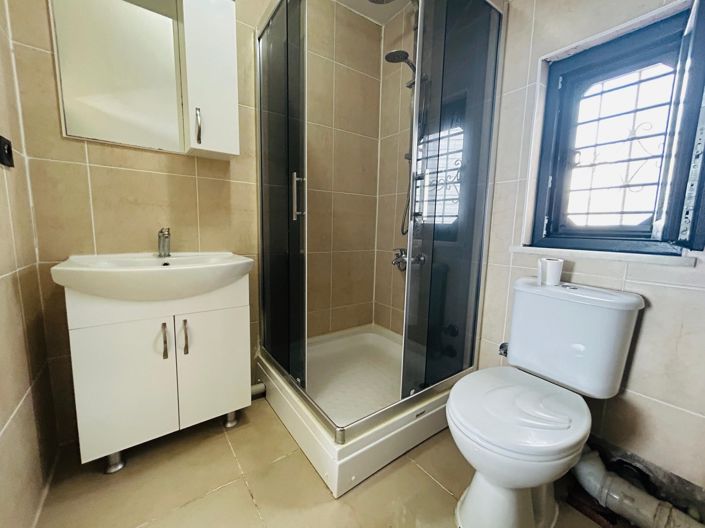 Image No.21-3 Bed Villa for sale