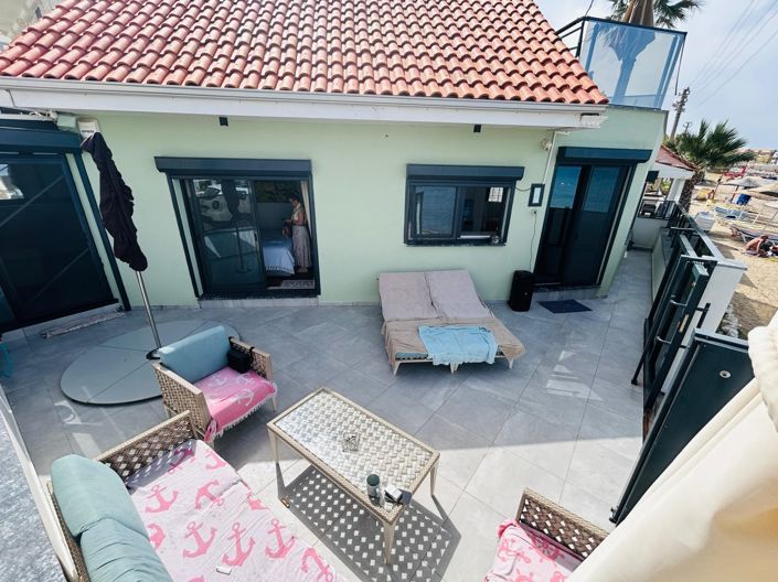 Image No.5-3 Bed Villa for sale