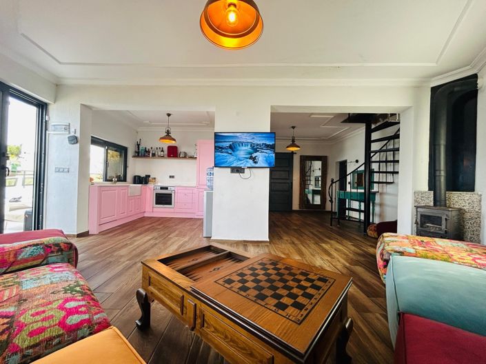 Image No.7-3 Bed Villa for sale