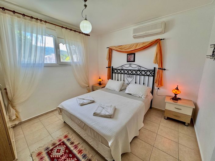 Image No.16-4 Bed Villa for sale